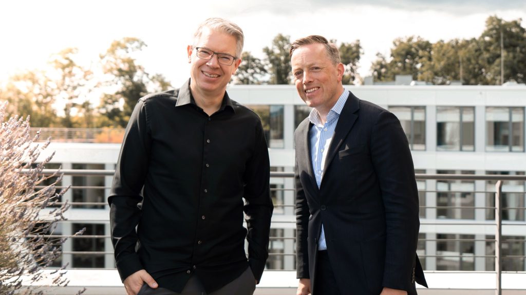 Frank-Thelen_Mike-Judith