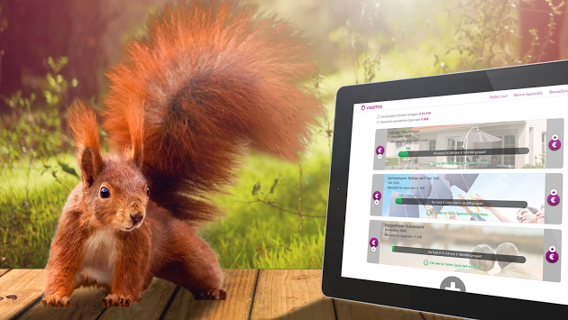 Quelle: vaamo Finanz AG