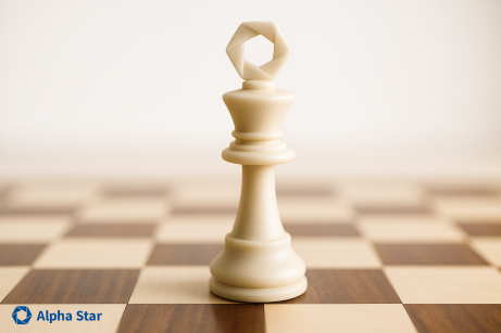 Alpha-Star_Symbolbild