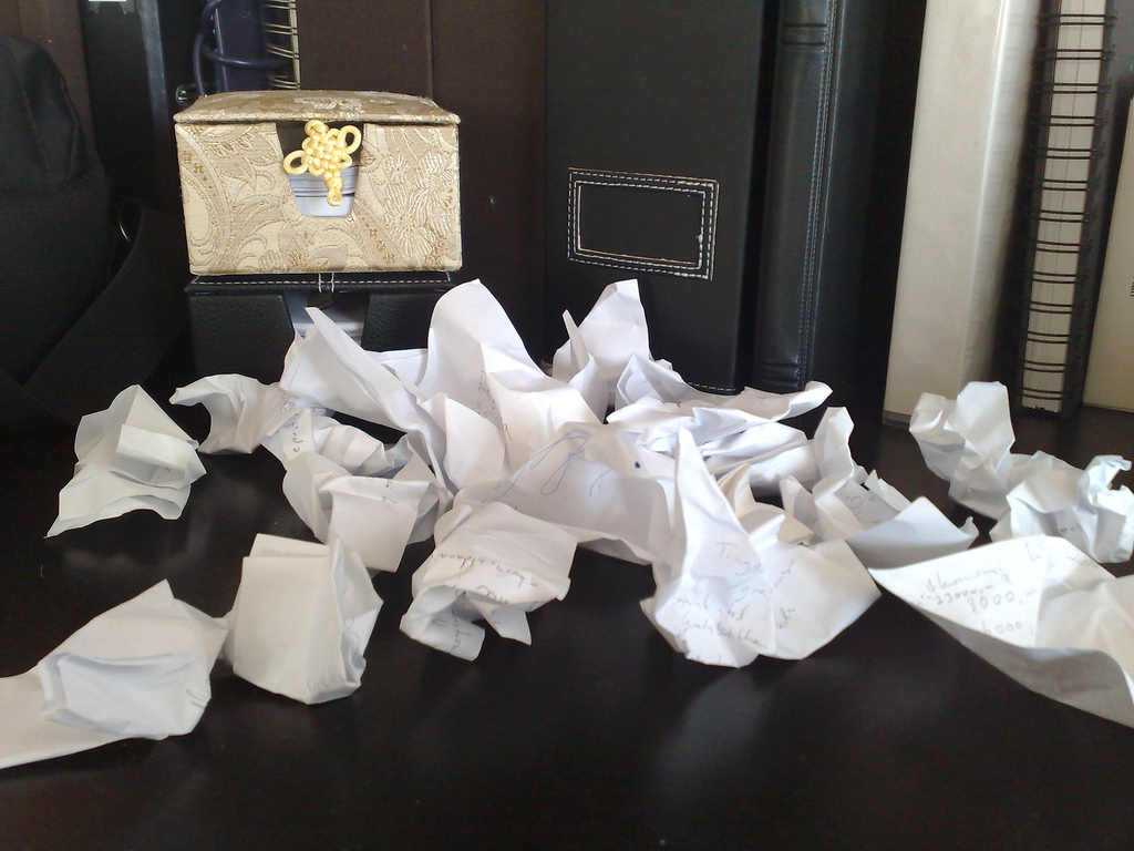 discarded-ideas_by_flickr-usr_morten-skogly_under-cc-license