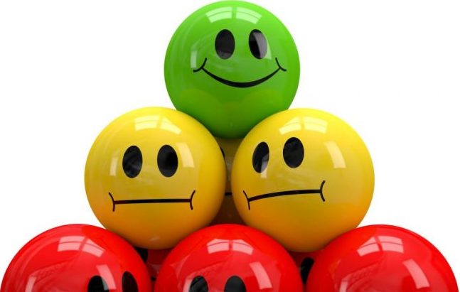 Vergleich, Bank, Hausbank, Fonds, FondsDiscounter, Discounter, Rentablo, Cashback, AVL, AVL Investments, 4Free, Fondsdiscount, Fondssupermarkt,