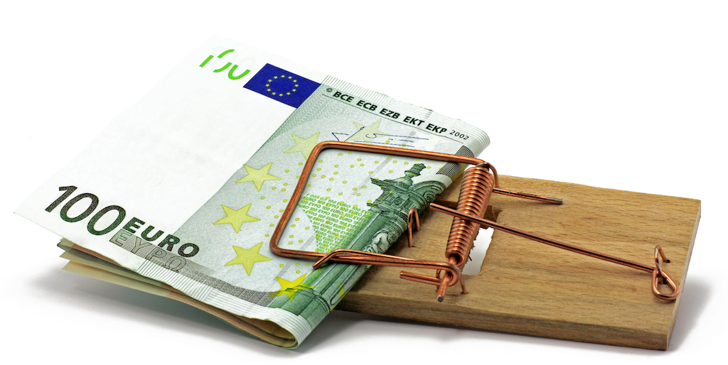 Warnung vor zufluchtsresort.com