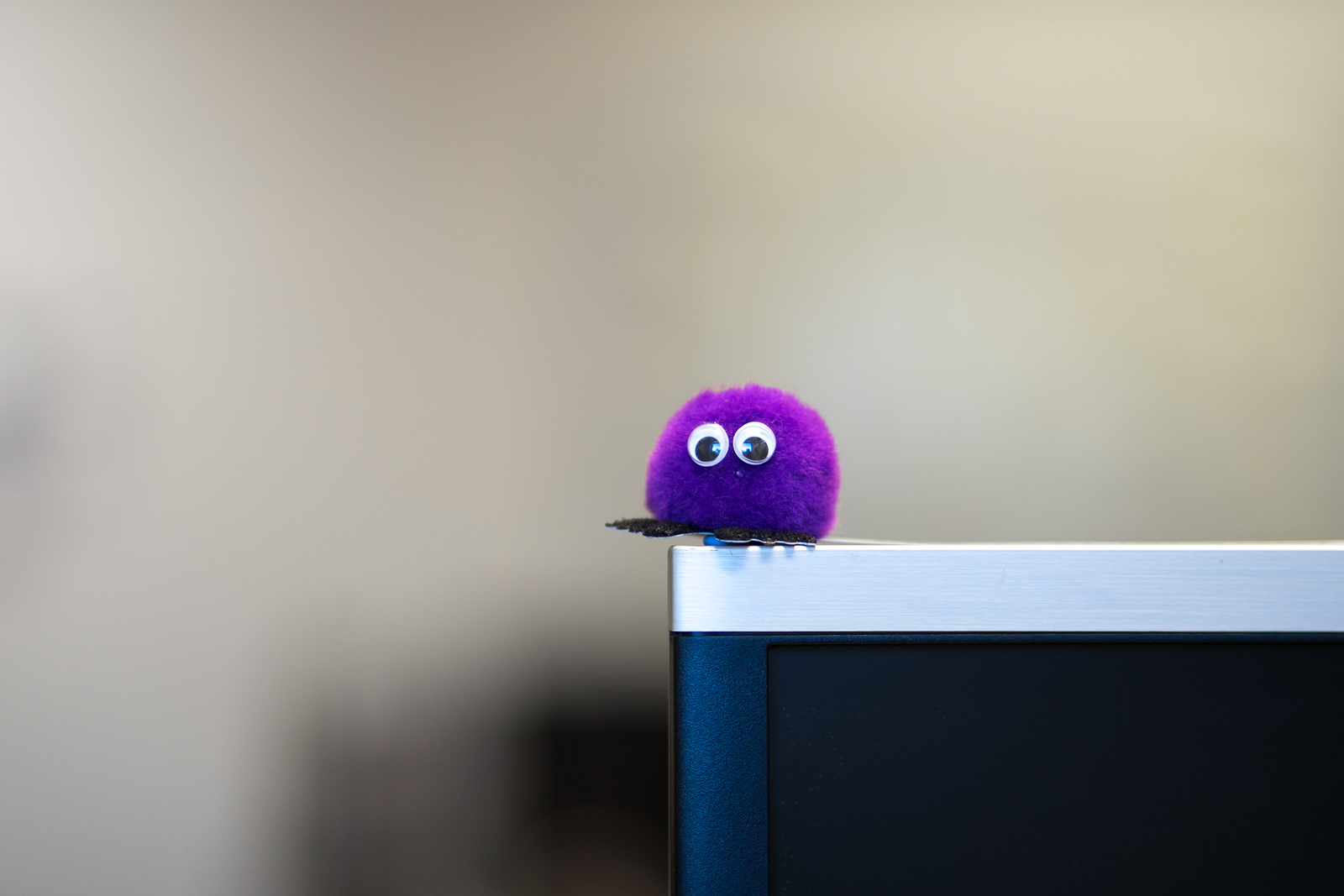 Diversifiziertes ETF Portfolio