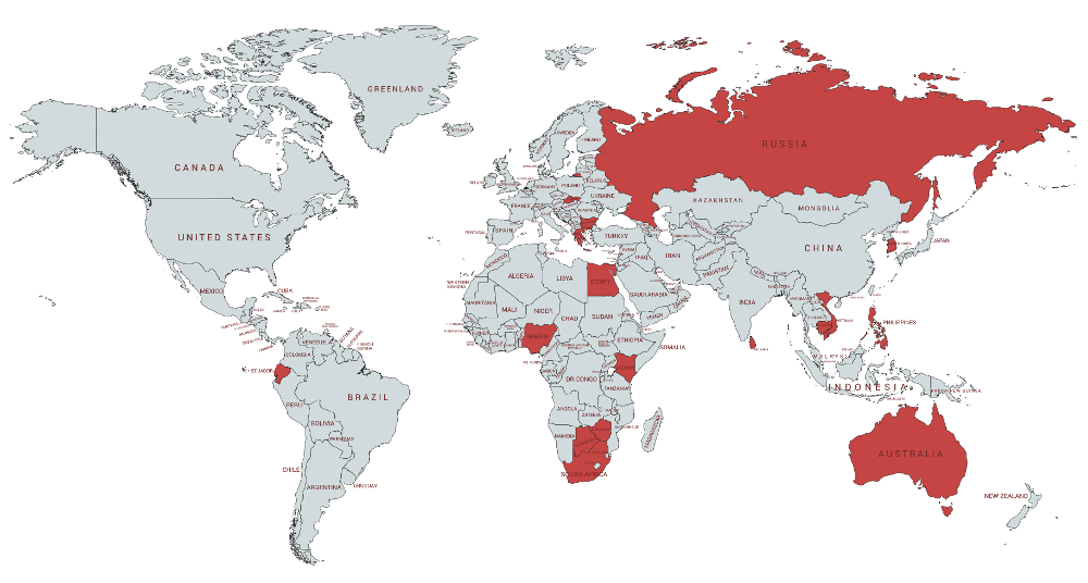 avh emerging markets fonds