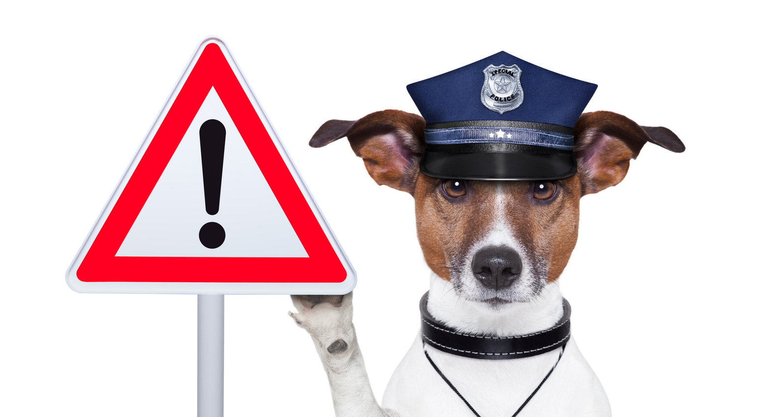 Moneymeets stellt Fonds-Cashback ein