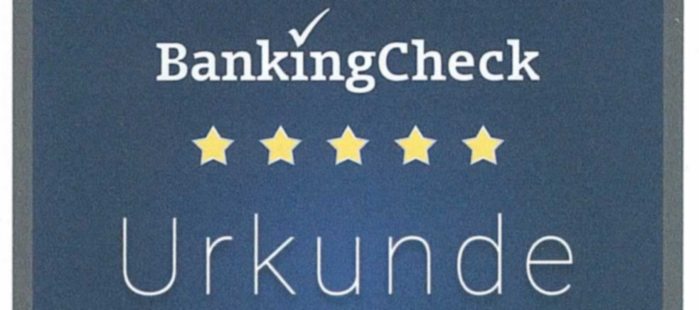 Rentablo ist bester Finanzmanager 2019