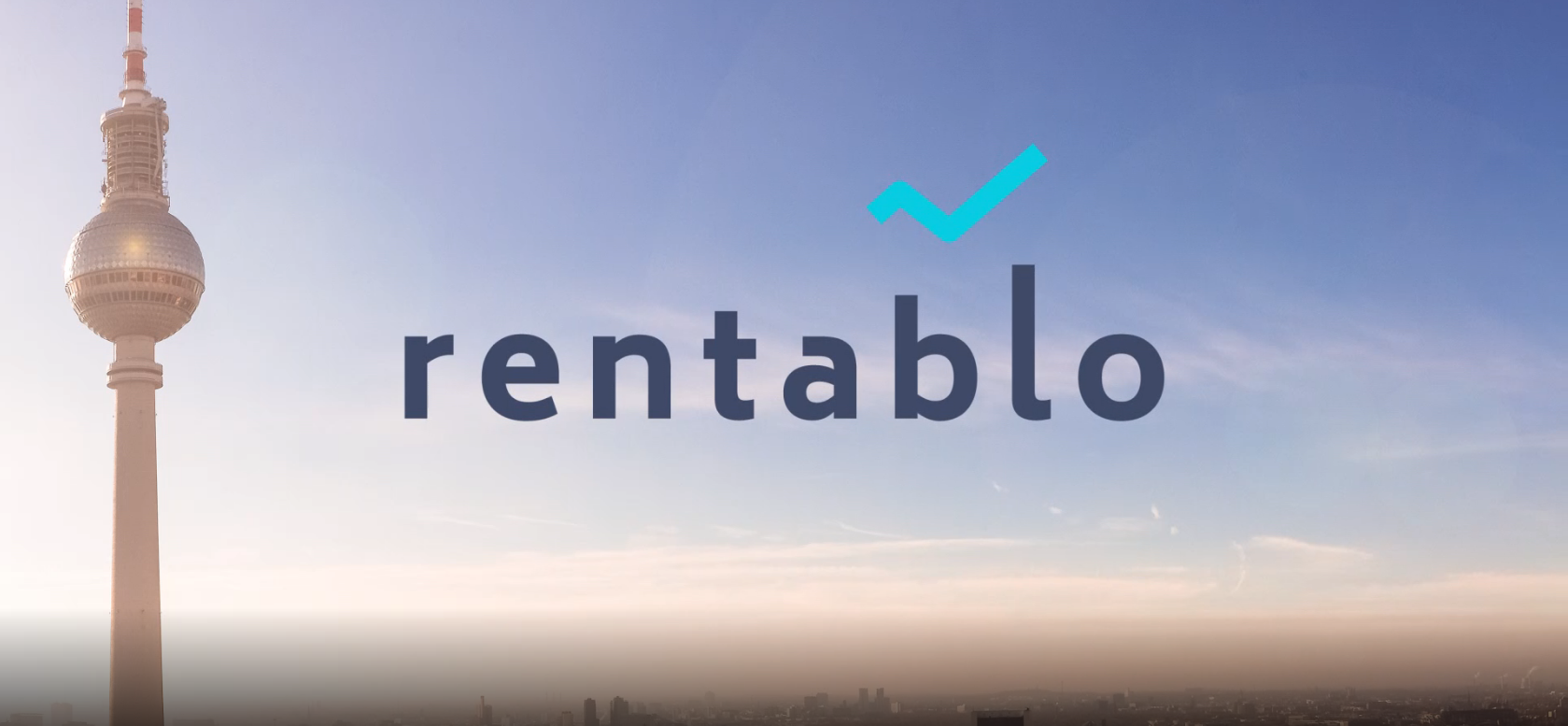 Rentablo startet Crowdfunding