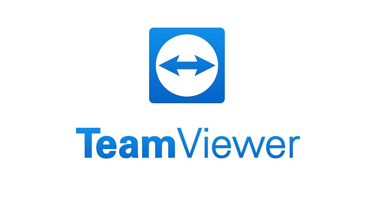 TeamViewer