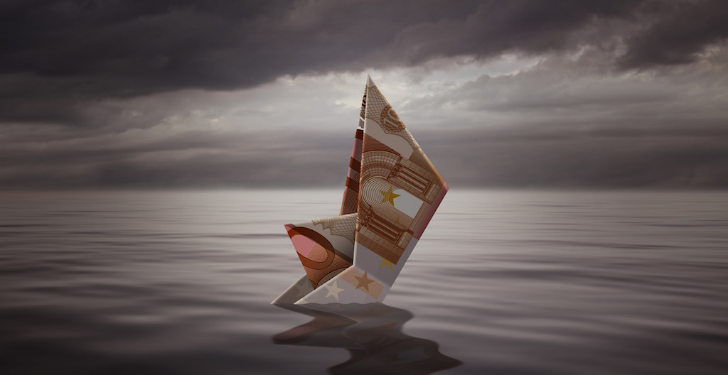 Risikostreuung mit Anleihen