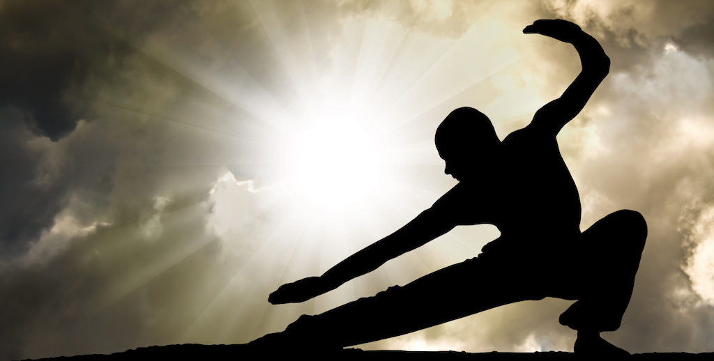 checkliste diszipliniert investieren