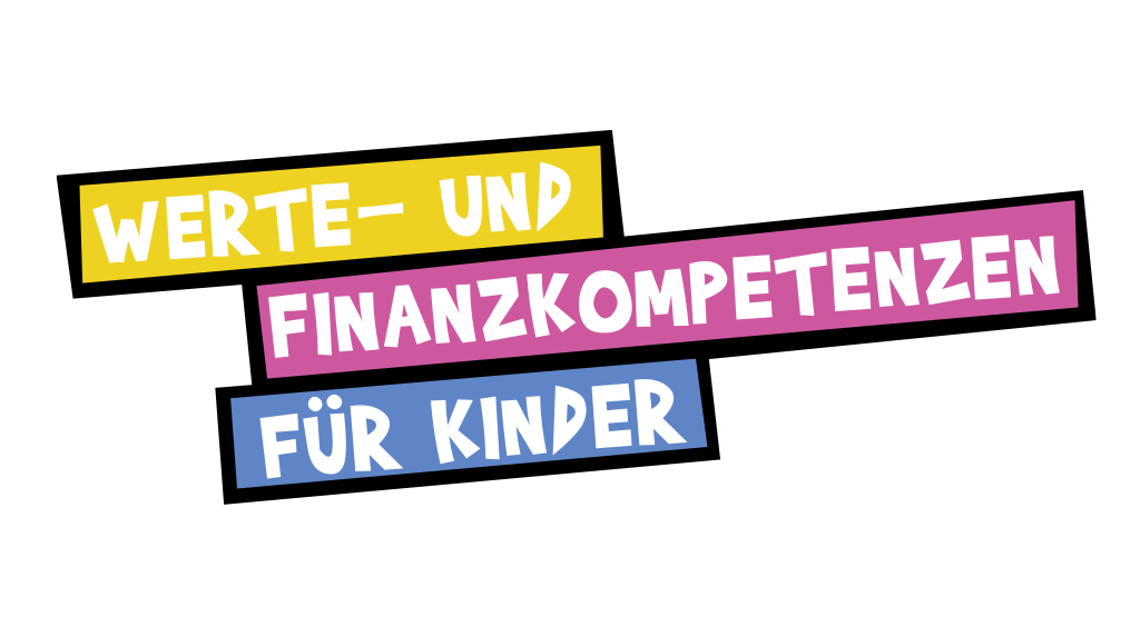 Finanzbildung fuer Kinder