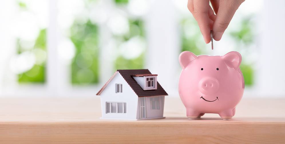 Immobilienfinanzierung Provision