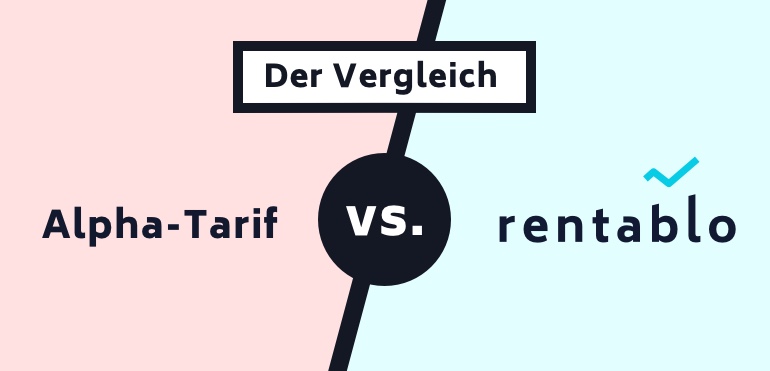 rentablo-vs-alpha-tarif