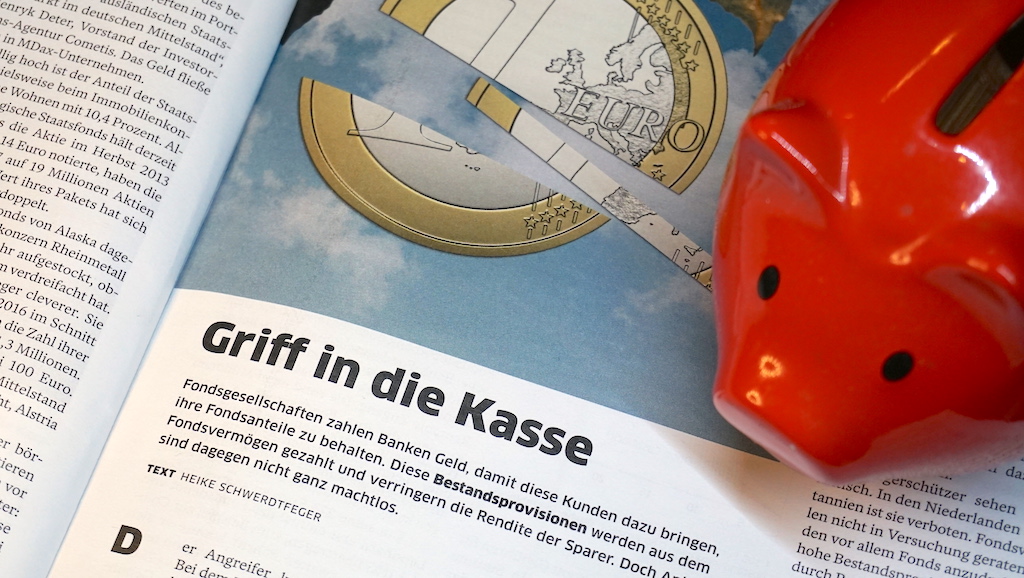 rentablo in der wirtschaftswoche