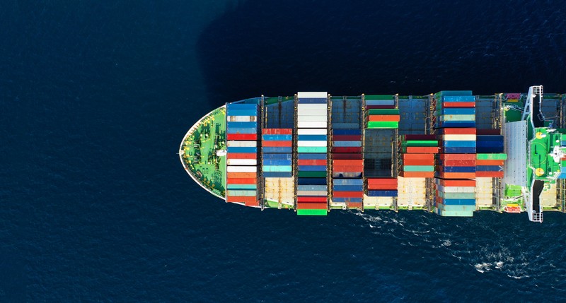 Provision geschlossene Fonds