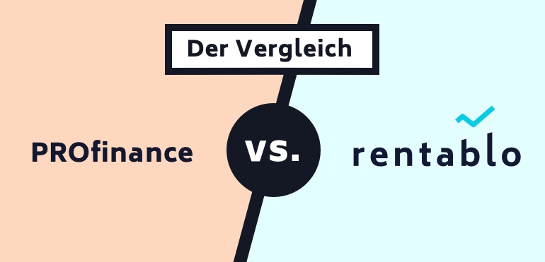 rentablo-vs-profinance