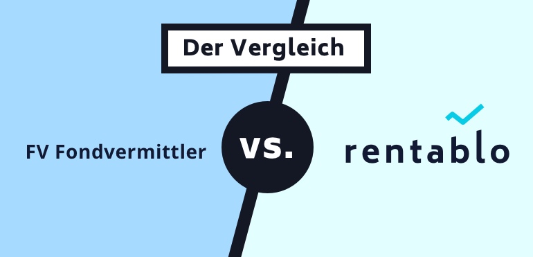 rentablo-vs-fv-fondsvermittler
