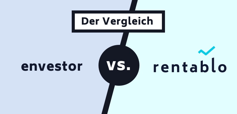 rentablo-vs-envestor