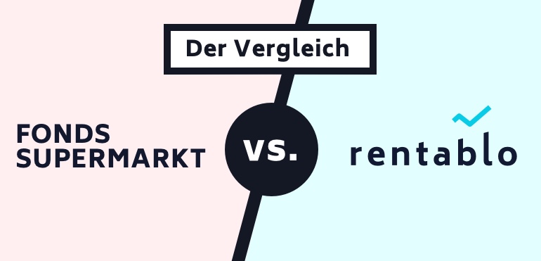 rentablo-vs-fondssupermarkt