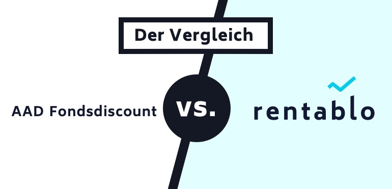 rentablo-vs-aad-fondsdiscount