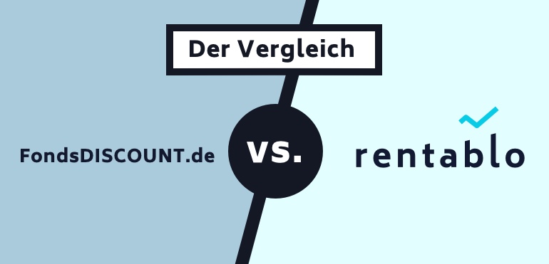 rentablo-vs-fondsdiscount-de