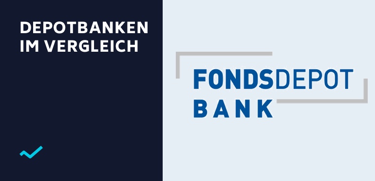 Fondsdepot Bank