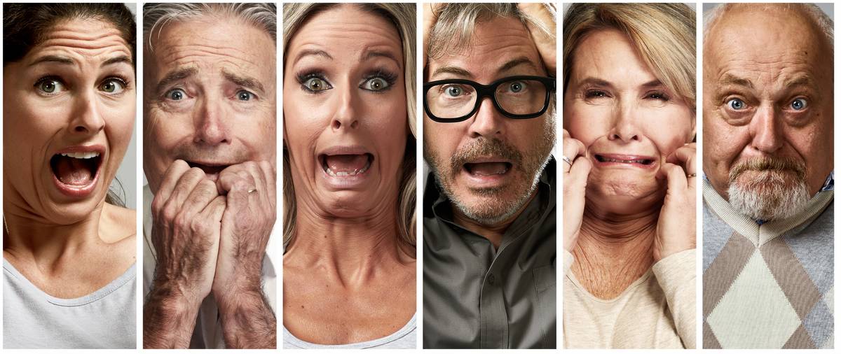 Was es mit den "Kosten" und der "15-Euro-Gebühr" bei Rentablo wirklich auf sich hat. Hier im Blog vom Fondsdiscounter 2.0