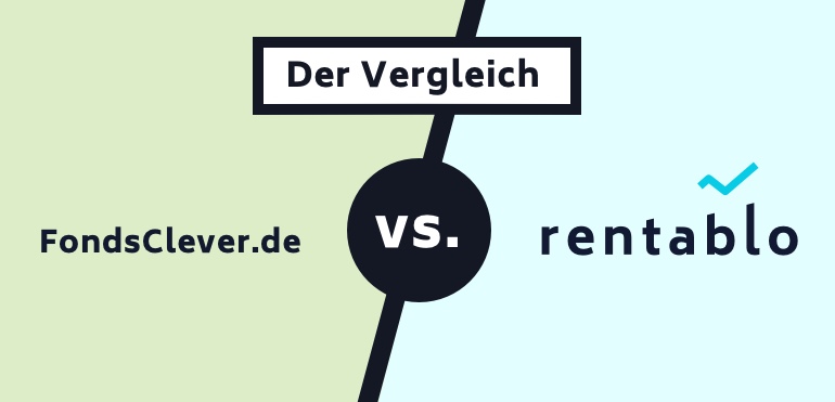 rentablo-vs-fondsclever