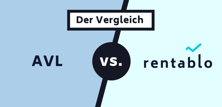 rentablo-vs-avl