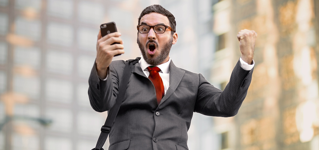 Trade Republic PDF import