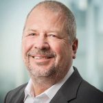 Guido Barthels ist auf Anleihen spezialisiert.