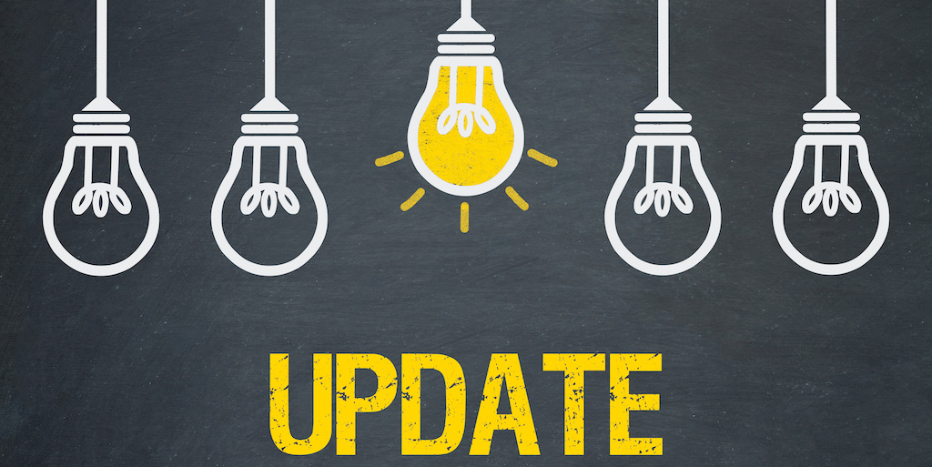 Fonds-Cashback One-Klick Import