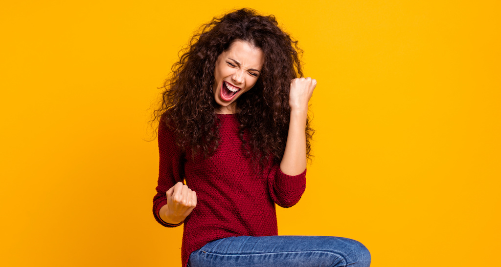 Rentablo Feature-Update: Fonds-Cashback