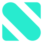 scalable.capital portfolio klassifizerung