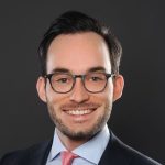 Lukas Spang: Sucht die besten Mittelständler im deutschsprachigen Raum.