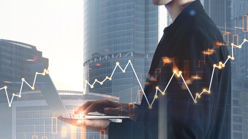 kommentar-fondsboutiquen