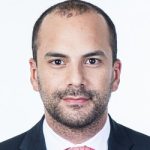 Fondsmanager Dr. Carlos de las Salas Vega