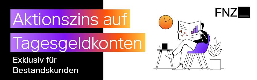 FNZ-Aktion-exklusiv-fuer-Rentablo