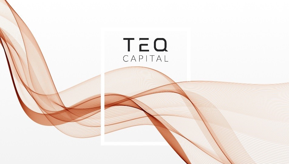 TEQ Disruptive Technologies-Fonds Banner