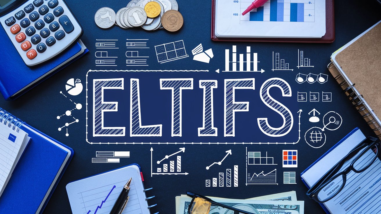 ELTIF-visual-created-with-AI