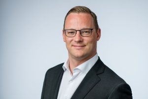 Alpha Star Fonds-Advisor Felix Gode im Portrait auf Rentablo.de