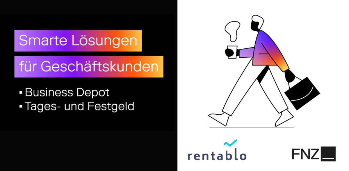 rentablo-Aktion-FNZ_quer